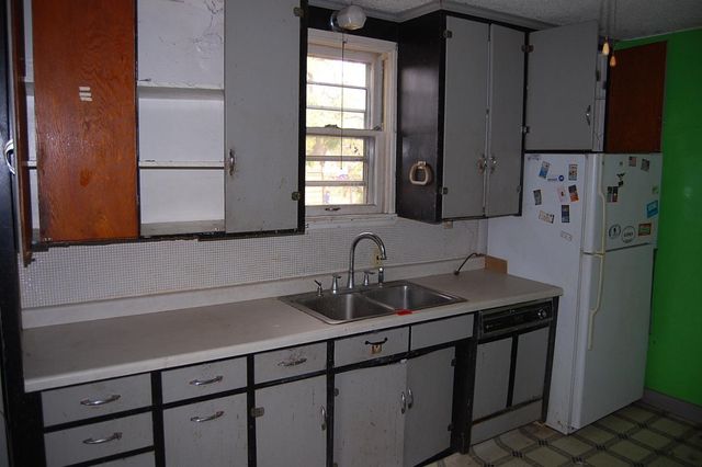 721 Tuscarora Avenue, Saint Paul, MN 55102