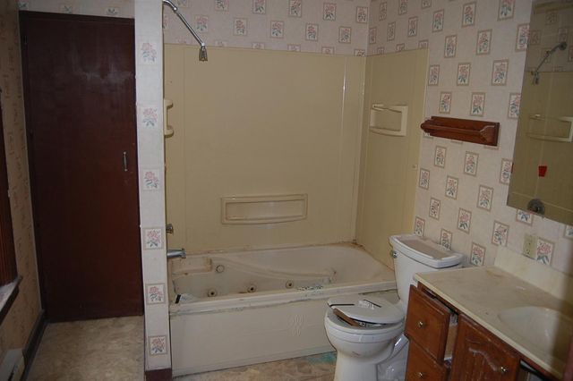 721 Tuscarora Avenue, Saint Paul, MN 55102