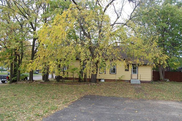 721 Tuscarora Avenue, Saint Paul, MN 55102