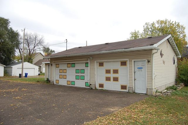 721 Tuscarora Avenue, Saint Paul, MN 55102