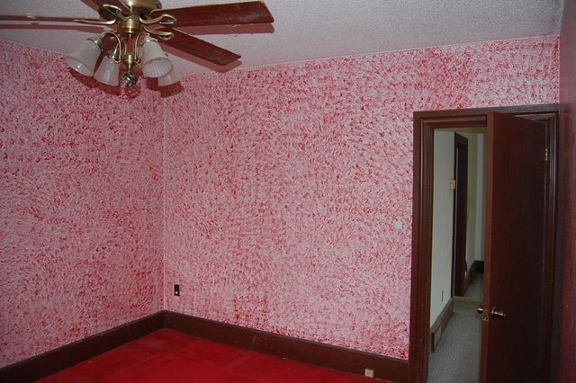 721 Tuscarora Avenue, Saint Paul, MN 55102