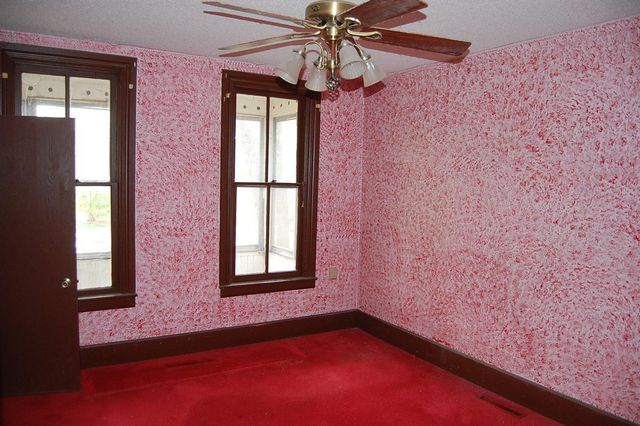 721 Tuscarora Avenue, Saint Paul, MN 55102