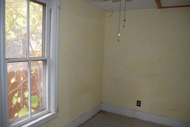 721 Tuscarora Avenue, Saint Paul, MN 55102