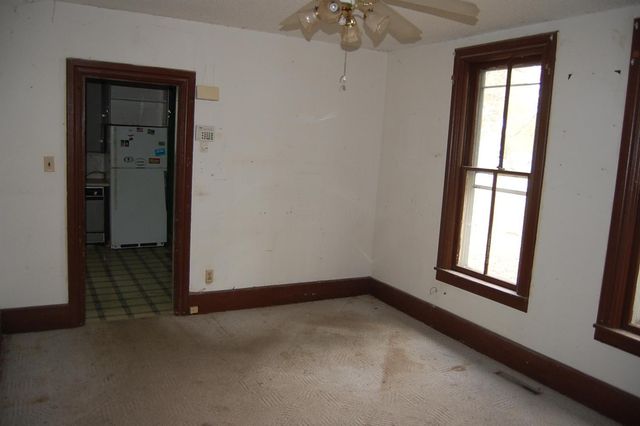 721 Tuscarora Avenue, Saint Paul, MN 55102