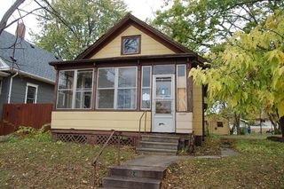 721 Tuscarora Avenue, Saint Paul, MN 55102