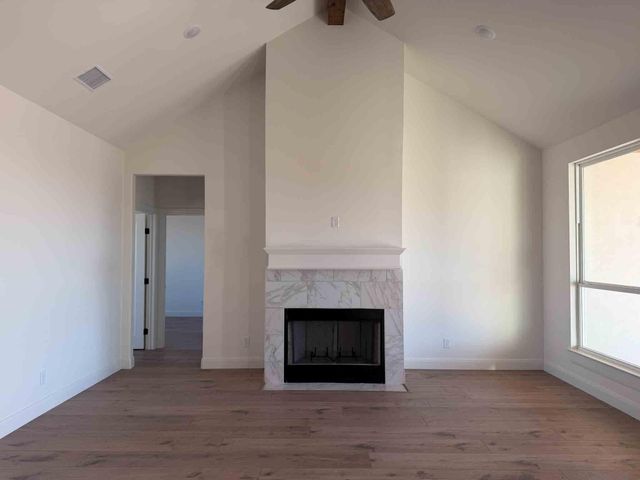 8967 Grayson Lane, San Angelo, TX 76905