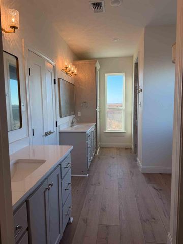 8967 Grayson Lane, San Angelo, TX 76905