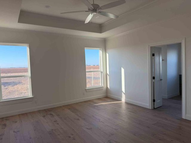 8967 Grayson Lane, San Angelo, TX 76905