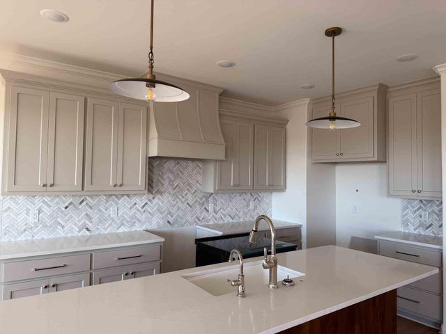 8967 Grayson Lane, San Angelo, TX 76905