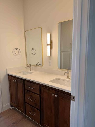 8967 Grayson Lane, San Angelo, TX 76905