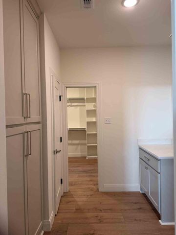 8967 Grayson Lane, San Angelo, TX 76905