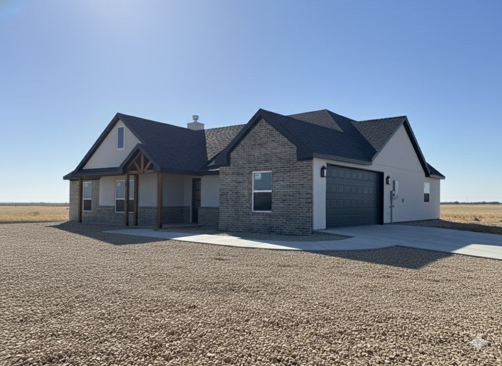 Image 2 of property listing at 8967 Grayson Lane, San Angelo, TX 76905