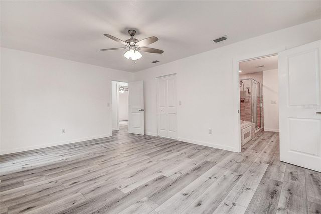 9404 W HAMILTON AVENUE, Tampa, FL 33615