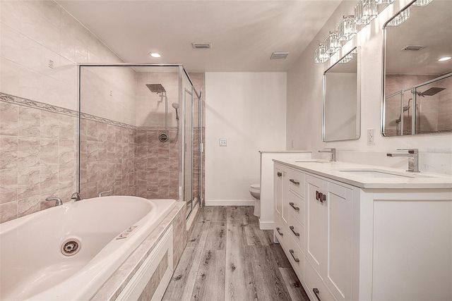 9404 W HAMILTON AVENUE, Tampa, FL 33615