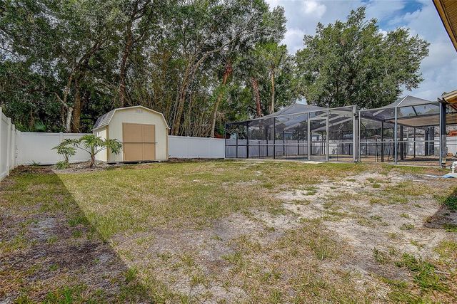 9404 W HAMILTON AVENUE, Tampa, FL 33615