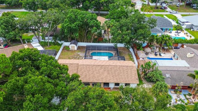 9404 W HAMILTON AVENUE, Tampa, FL 33615