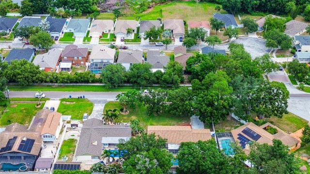 9404 W HAMILTON AVENUE, Tampa, FL 33615