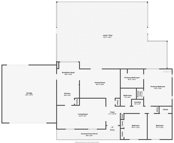 9404 W HAMILTON AVENUE, Tampa, FL 33615