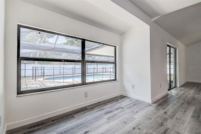 9404 W HAMILTON AVENUE, Tampa, FL 33615