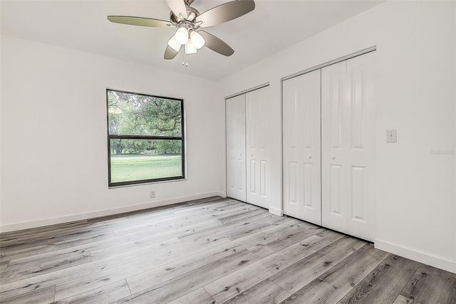 9404 W HAMILTON AVENUE, Tampa, FL 33615