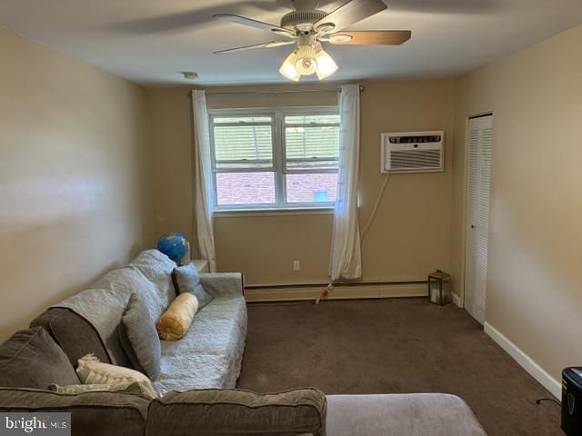 6117 COLGATE ST, Philadelphia, PA 19111