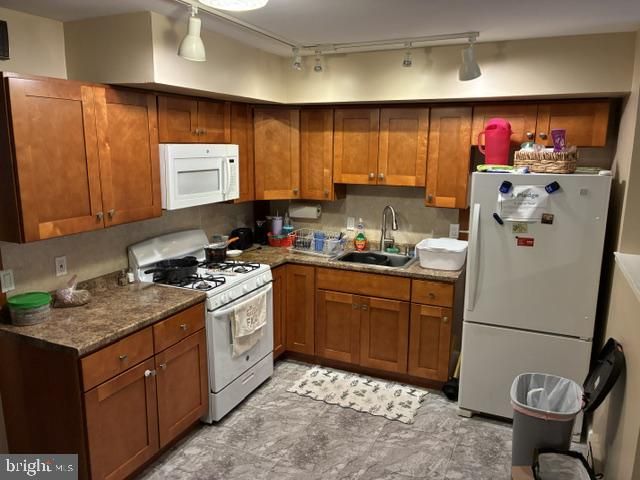 6117 COLGATE ST, Philadelphia, PA 19111