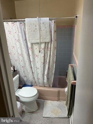 6117 COLGATE ST, Philadelphia, PA 19111