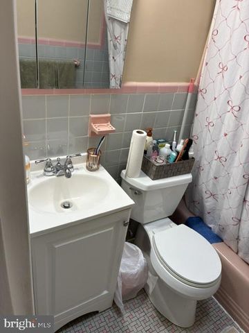 6117 COLGATE ST, Philadelphia, PA 19111