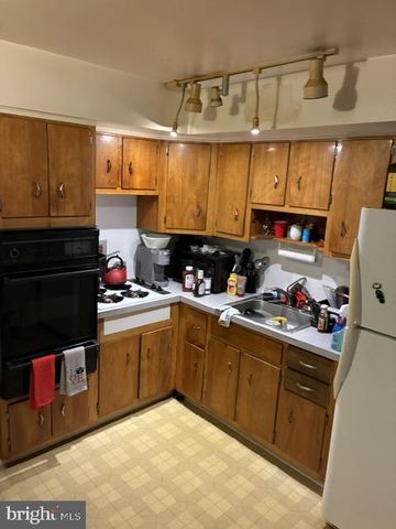 6117 COLGATE ST, Philadelphia, PA 19111