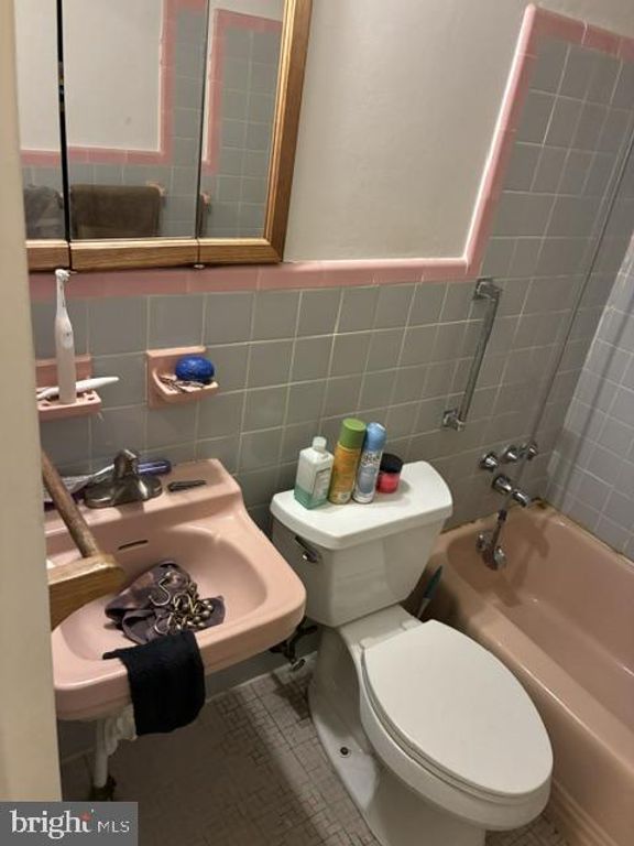 6117 COLGATE ST, PHILADELPHIA, PA 19111 — photo 3