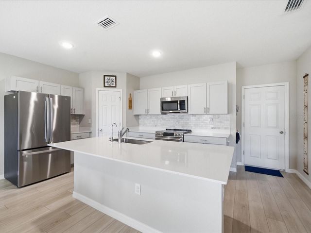 34149 SCARLET SAGE COURT, Wesley Chapel, FL 33545