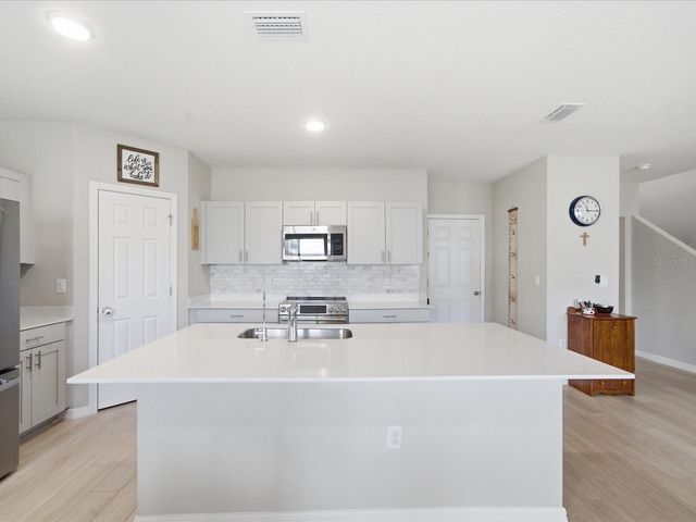 34149 SCARLET SAGE COURT, Wesley Chapel, FL 33545