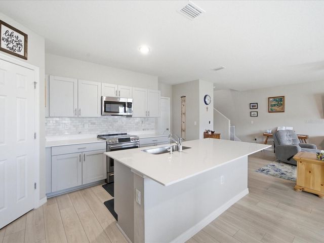 34149 SCARLET SAGE COURT, Wesley Chapel, FL 33545