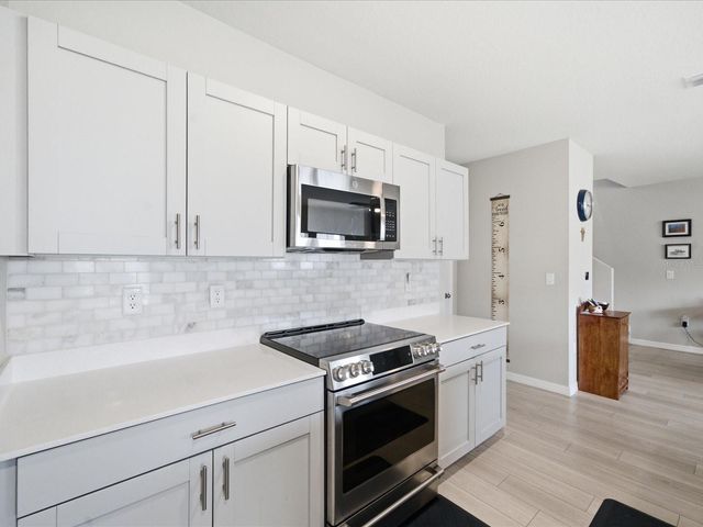 34149 SCARLET SAGE COURT, Wesley Chapel, FL 33545