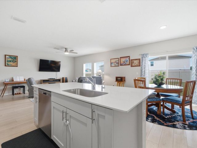 34149 SCARLET SAGE COURT, Wesley Chapel, FL 33545