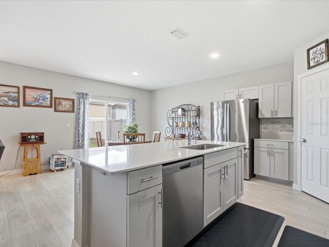 34149 SCARLET SAGE COURT, Wesley Chapel, FL 33545