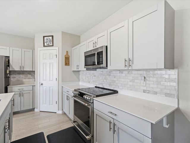 34149 SCARLET SAGE COURT, Wesley Chapel, FL 33545