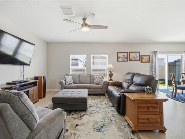 34149 SCARLET SAGE COURT, Wesley Chapel, FL 33545