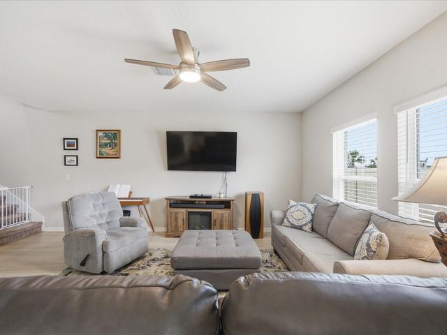 34149 SCARLET SAGE COURT, Wesley Chapel, FL 33545