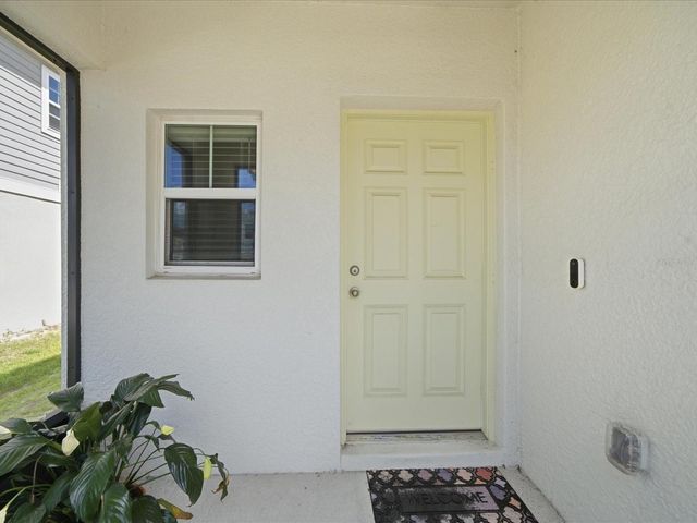34149 SCARLET SAGE COURT, Wesley Chapel, FL 33545