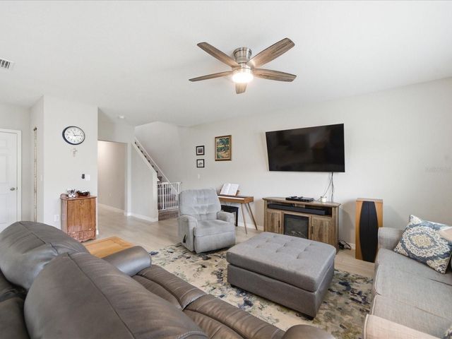 34149 SCARLET SAGE COURT, Wesley Chapel, FL 33545