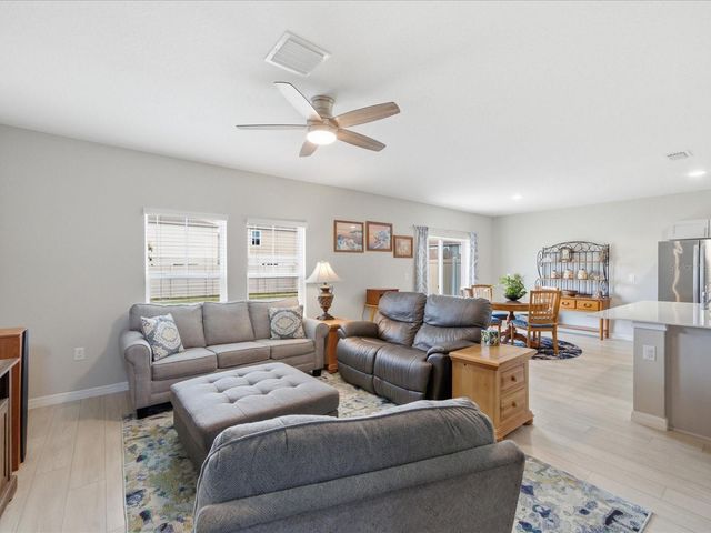 34149 SCARLET SAGE COURT, Wesley Chapel, FL 33545
