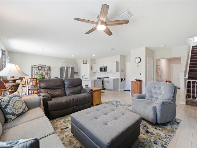 34149 SCARLET SAGE COURT, Wesley Chapel, FL 33545