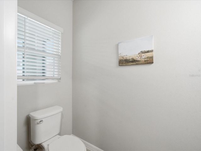 34149 SCARLET SAGE COURT, Wesley Chapel, FL 33545