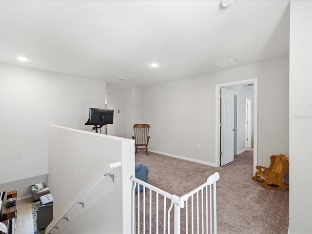 34149 SCARLET SAGE COURT, Wesley Chapel, FL 33545