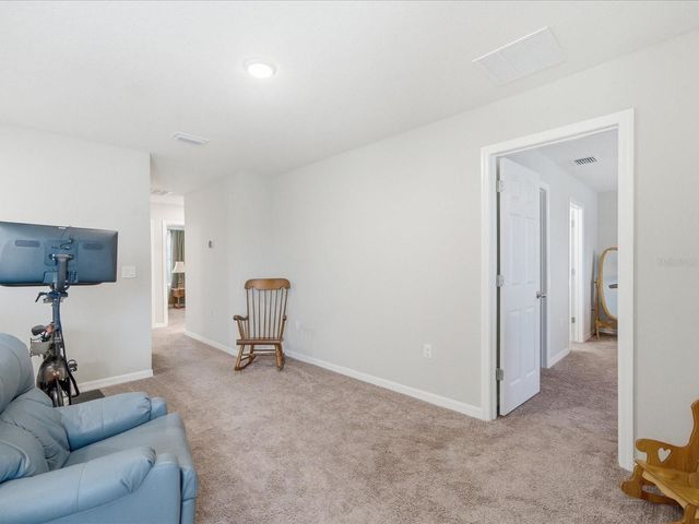 34149 SCARLET SAGE COURT, Wesley Chapel, FL 33545