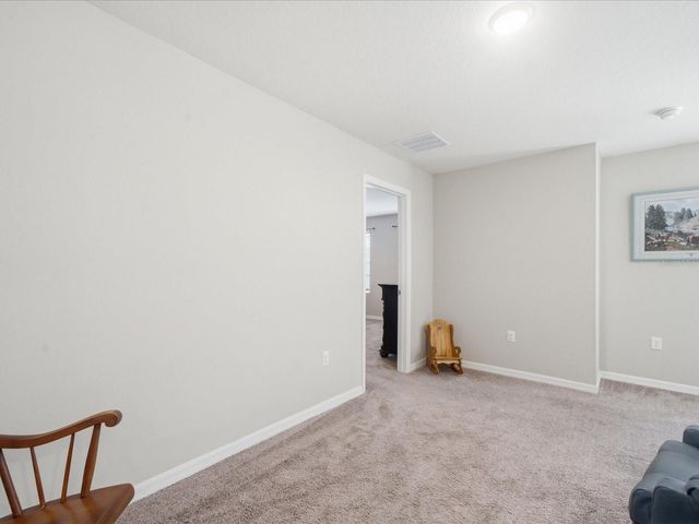 34149 SCARLET SAGE COURT, Wesley Chapel, FL 33545