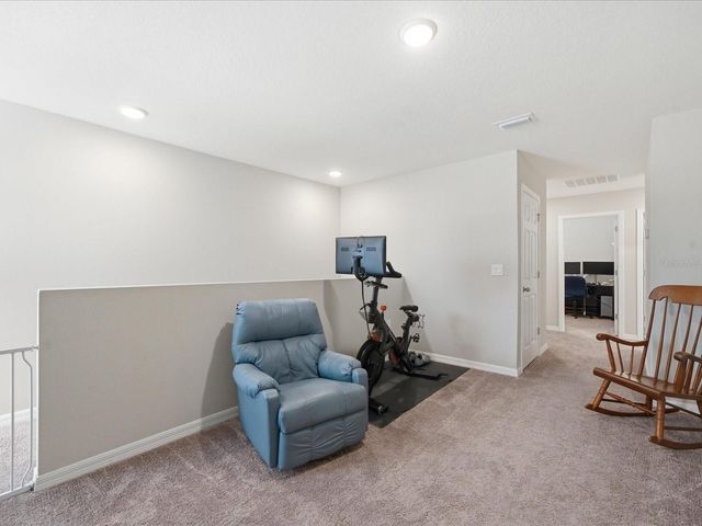 34149 SCARLET SAGE COURT, Wesley Chapel, FL 33545