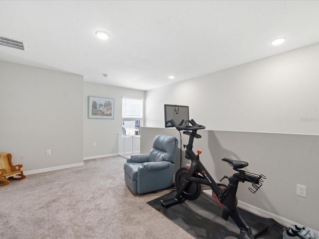 34149 SCARLET SAGE COURT, Wesley Chapel, FL 33545