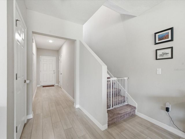34149 SCARLET SAGE COURT, Wesley Chapel, FL 33545